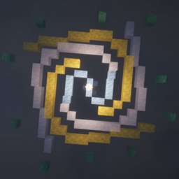 Paradise Bounty project image