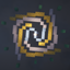 Paradise Bounty logo