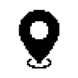 Plain Waypoint logo