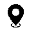 Plain Waypoint logo