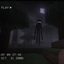 Lost Footage logo