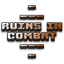 Ruins in Combat logo