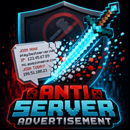 AntiAdvertisement logo