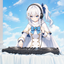 [BMP]Background Music Player logo