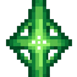 Command Waypoints (GMM) logo