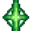 Command Waypoints (GMM) logo