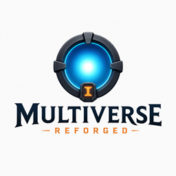 Multiverse Reforged