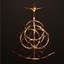 Elden Poops logo