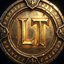 LootTrackerTBC logo