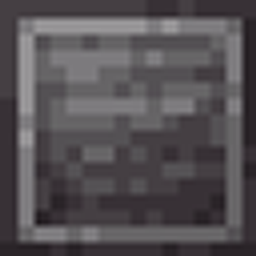 Reforged armor