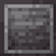 Reforged armor logo