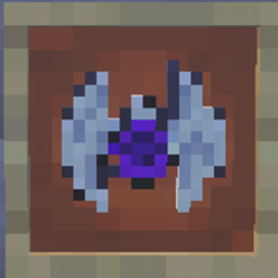 Phantom Relic project image