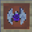 Phantom Relic logo