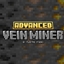 Advanced Vein Miner logo