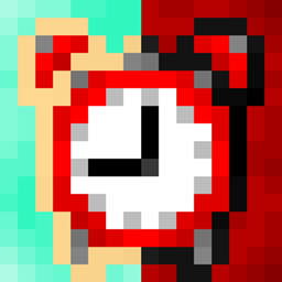 Dreams & Nightmares logo