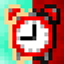 Dreams & Nightmares logo