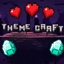 ThemeCraft Season 1 logo