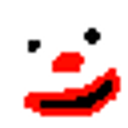 Nondescript RPG logo