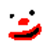 Nondescript RPG logo