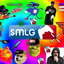MLG Nostalgia logo