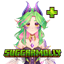 MollyPack logo
