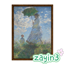 Timeless Gallery - Tall Frame I logo