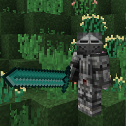 Realm RPG project image