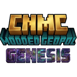 CNMC Genesis project image