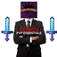 Cord’s PvP Essentials logo