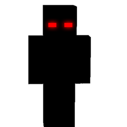Meet your fate. project image