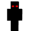 Meet your fate. logo