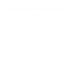 Speak Anti Cheat logo