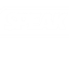 Speak Anti Cheat logo
