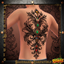 Robynq Tattoo LTD7089 - Basegame compatible logo