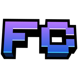 Flying Carpets logo