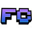 Flying Carpets logo