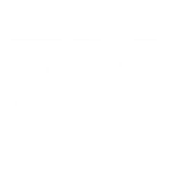 Tpa Plugin logo