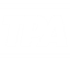 Tpa Plugin logo
