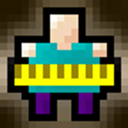 Overeating logo