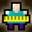 Overeating logo