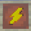 Lightning Bolt of Zeus Relic logo
