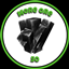 More Ore x50 logo