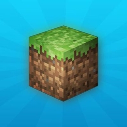One Block V2 project image