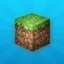 One Block V2 logo