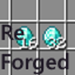 ItemSplitBugFix: ReForged logo