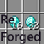 ItemSplitBugFix: ReForged logo