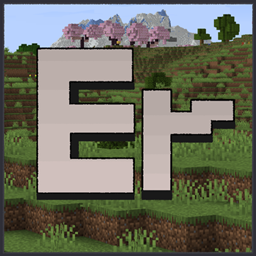 Elements Reborn logo