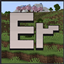 Elements Reborn logo