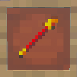 Ares: Spear of War Relic project image