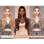 CasualSims - Space Hairstyle (No Bangs) logo